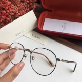 Wholesale GUCCI faux eyeglasses GG0297 Online FG1182