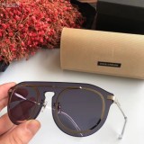Shop Dolce&Gabbana Sunglasses DG2169 Online Store D131
