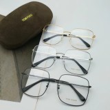 Wholesale TOM FORD faux eyeglasses FT5948 Online FTF292