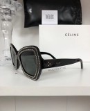 Shop reps celine Sunglasses 4S067 Online Store CLE048