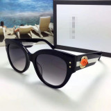 Cheap Wholesale knockoff knockoff gucci GG3864S Sunglasses Wholesale SG377