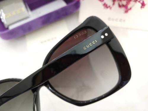 Shop GUCCI Sunglasses GG0471S Online Store SG543