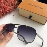 Shop reps lv Sunglasses Z0256U Online SLV205