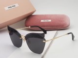 Wholesale miu miu knockoff Sunglasses SM56TS Online SMI217