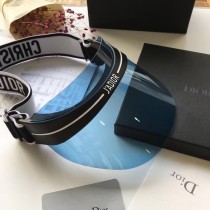 Buy online Replica DIOR Hats HA001