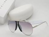 Wholesale CELINE Sunglasses CL400261 Online CLE043