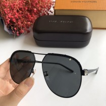 Wholesale Fake L^V Sunglasses Z1199U Online SLV236