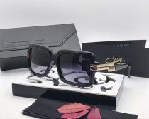 Oversized Square sunglasses Sales online MOD6008 frames SCZ120