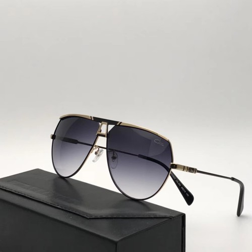 Wholesale Cazal Sunglasses MOD953 Online SCZ143