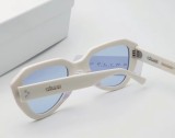 Buy knockoff celine Sunglasses CL40046 Online CLE045