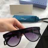 Buy GUCCI replica sunglasses GG0462S Online SG585