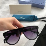 Buy GUCCI Sunglasses GG0462S Online SG585