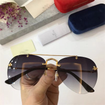 Wholesale Fake GUCCI Sunglasses GG0088 Online SG463