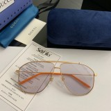 Shop reps gucci Sunglasses GG0441O Online SG573