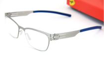 Cheap Eyeglass optical Frame FIC026