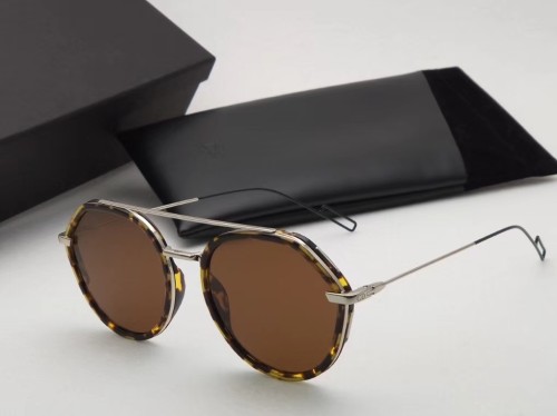 Wholesale DIOR Sunglasses 0219S Online SC113