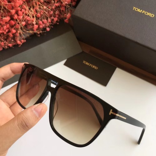 Buy knockoff tom ford Sunglasses TF679 Online STF161