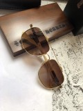 Shop reps chrome hearts Sunglasses HARDMAN Online Store SCE137