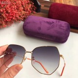 Shop reps gucci Sunglasses GG0553S Online Store SG560