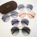 Shop quality knockoff tom ford Sunglasses TF571 Online STF144