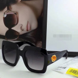 Quality knockoff knockoff gucci GG0083S Sunglasses Wholesale SG349