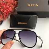 Shop reps dita Sunglasses ENDURANCE 81 Online Store SDI074