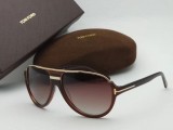 Wholesale knockoff tom ford Sunglasses TF0344 Online STF149