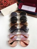 Buy knockoff gucci Sunglasses GG0468 Online SG519