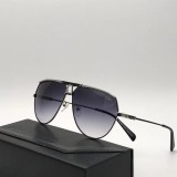 Wholesale cazal knockoff Sunglasses MOD953 Online SCZ143