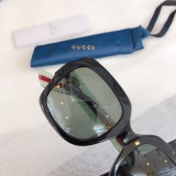 Wholesale GUCCI Sunglasses GG0035S Online SG599