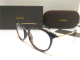 Buy TOM FORD replica Frames 8137 Online FTF268