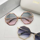 Quality knockoff chloe CE1325 Sunglasses Wholesale SCHL003