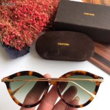 Shop reps tom ford Sunglasses FT0663 Online STF179