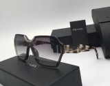 Buy online replica prada sunglasses Online SP137