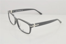 Designer eyeglasses GG1064 online imitation spectacle FG1046