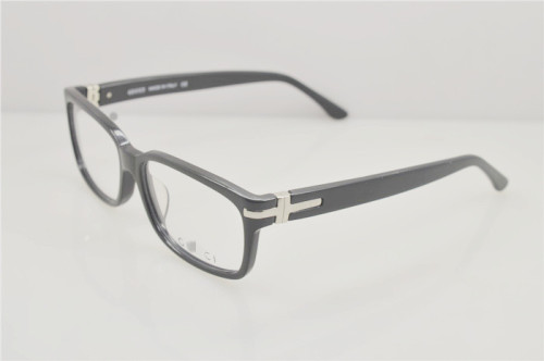 Brands fake eyeglasses GG1064 online spectacle FG1046