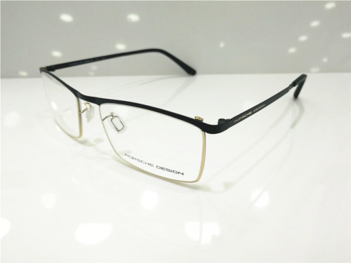 Quality cheap Fake PORSCHE eyeglasses 1202 Online FPS718