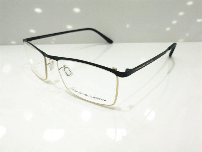 Quality cheap PORSCHE knockoff eyeglasses 1202 Online FPS718