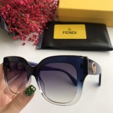 Wholesale FENDI Sunglasses FF0359 Online SF103