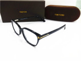 Chinese TOM FORD 5404 Optical Frames fashion knockoff eyeglasses FTF247