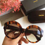 Wholesale knockoff tom ford Sunglasses TF533 Online STF146