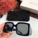 Shop reps celine Sunglasses CL4S084 Online Store CLE050