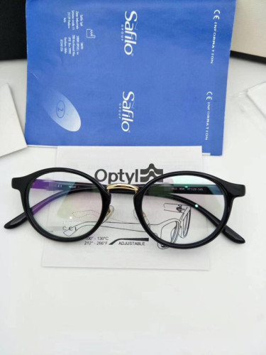 Cheap online GUCCI eyeglasses Online FG1124