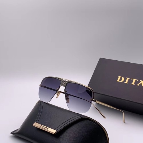 Shop DITA Sunglasses CARCAIS-D Online Store SDI072