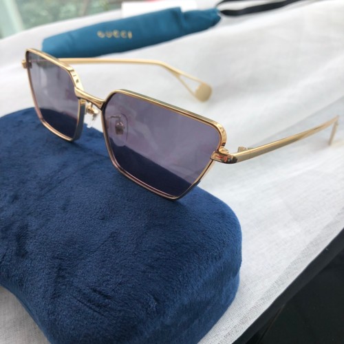 Buy GUCCI replica sunglasses GG0538S Online SG590