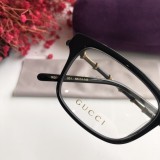 Buy Factory Price GUCCI replica spectacle GG065 Online FG1230