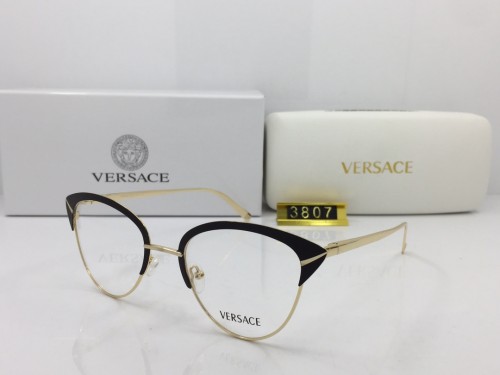 Wholesale Fake VERSACE Eyeglasses 3807 Online FV133