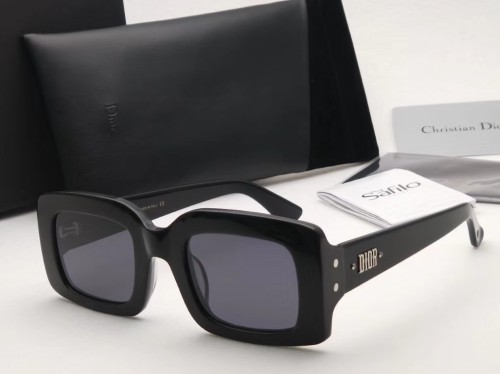 Wholesale DIOR Sunglasses CD0037 Online SC114