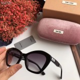 Buy knockoff miu miu Sunglasses SMU05 Online SMI220