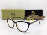 Buy Factory Price BURBERRY replica spectacle 2291 Online FBE083